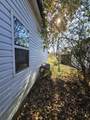 2592 39th Street - Photo 11
