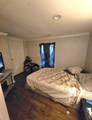 2592 39th Street - Photo 2