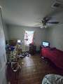 2592 39th Street - Photo 4