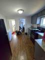 2592 39th Street - Photo 5