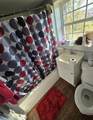 2592 39th Street - Photo 6