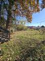 2592 39th Street - Photo 8