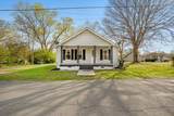 605 Thornton Street - Photo 1