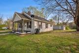 605 Thornton Street - Photo 2