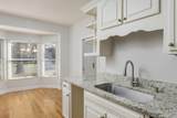 1006 Southbridge Lane - Photo 11