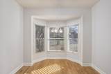 1006 Southbridge Lane - Photo 12