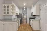 1006 Southbridge Lane - Photo 13