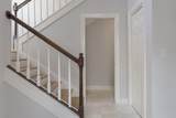1006 Southbridge Lane - Photo 14