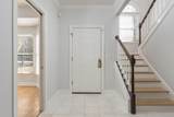 1006 Southbridge Lane - Photo 16