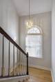 1006 Southbridge Lane - Photo 17