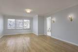 1006 Southbridge Lane - Photo 18