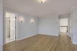 1006 Southbridge Lane - Photo 19
