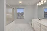 1006 Southbridge Lane - Photo 20