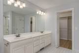 1006 Southbridge Lane - Photo 21