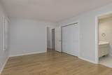 1006 Southbridge Lane - Photo 23