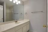 1006 Southbridge Lane - Photo 24