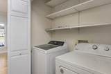 1006 Southbridge Lane - Photo 26