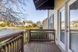 1006 Southbridge Lane - Photo 27