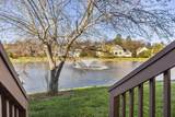 1006 Southbridge Lane - Photo 28