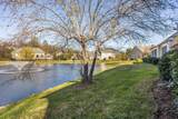 1006 Southbridge Lane - Photo 29