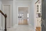 1006 Southbridge Lane - Photo 3
