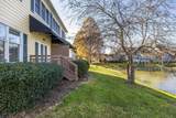 1006 Southbridge Lane - Photo 30