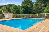 1006 Southbridge Lane - Photo 35