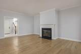 1006 Southbridge Lane - Photo 6