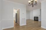 1006 Southbridge Lane - Photo 8