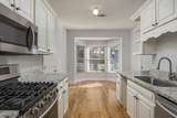 1006 Southbridge Lane - Photo 9