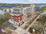 99-Apt 504 Walnut Street - Photo 1