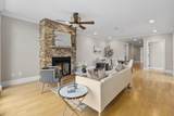 99-Apt 504 Walnut Street - Photo 10