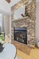 99-Apt 504 Walnut Street - Photo 11