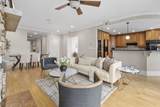 99-Apt 504 Walnut Street - Photo 12