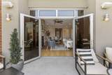 99-Apt 504 Walnut Street - Photo 13
