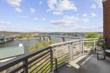 99-Apt 504 Walnut Street - Photo 14