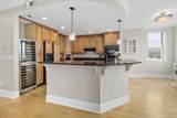 99-Apt 504 Walnut Street - Photo 16