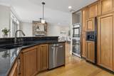 99-Apt 504 Walnut Street - Photo 19