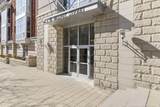 99-Apt 504 Walnut Street - Photo 2