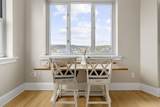 99-Apt 504 Walnut Street - Photo 20