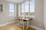 99-Apt 504 Walnut Street - Photo 21