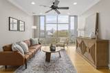 99-Apt 504 Walnut Street - Photo 22