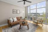 99-Apt 504 Walnut Street - Photo 23