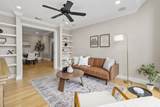 99-Apt 504 Walnut Street - Photo 24