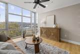 99-Apt 504 Walnut Street - Photo 26