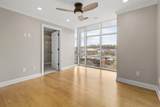 99-Apt 504 Walnut Street - Photo 27