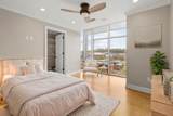 99-Apt 504 Walnut Street - Photo 28