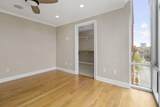 99-Apt 504 Walnut Street - Photo 29