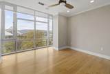 99-Apt 504 Walnut Street - Photo 30