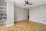 99-Apt 504 Walnut Street - Photo 31